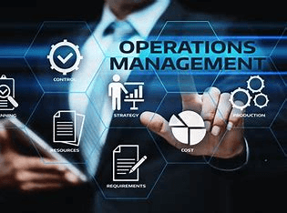 Business Advisory & Support Services