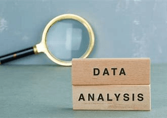 Business & Data Analysis Services