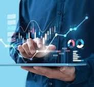 Brentwood Business consultant